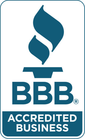 Accred Bus Blue JPG BBB accredited business logo