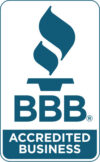 Accred Bus Blue JPG BBB accredited business logo