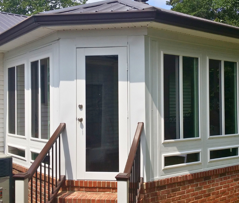 threeseasonroom_servicespage